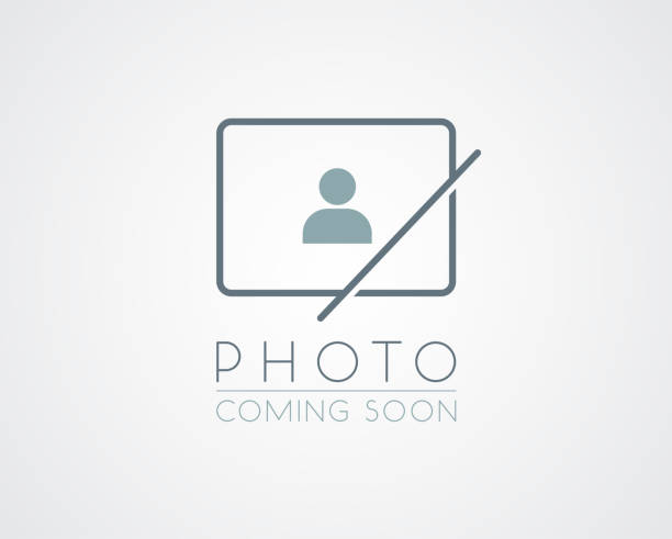 Before Hollywood Smile Tasarımı