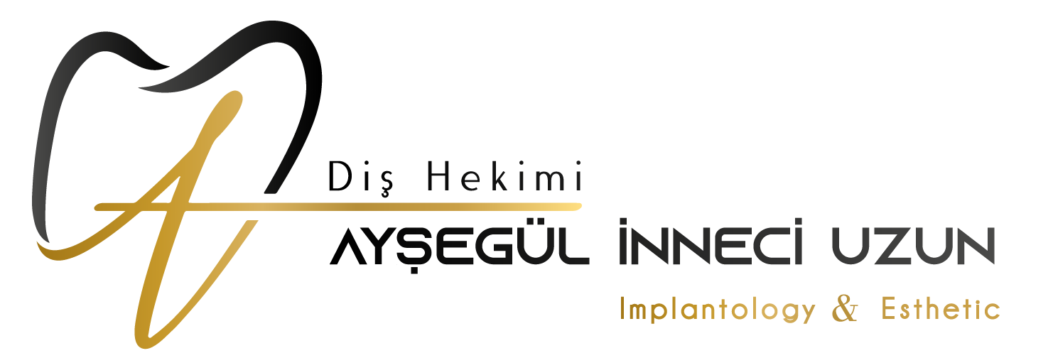 Diş Hekimi Ayşegül İnneci Uzun